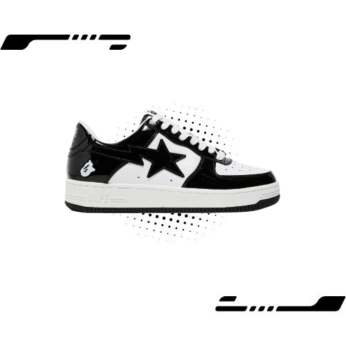 Sneaker Image